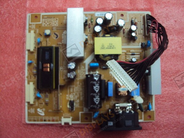 Original BN44-00226B Samsung IP-54155A Power Board