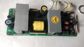 Original LJ44-00081A Samsung IP-423-SSA Power Board