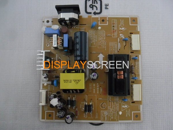 Original BN44-00124H Samsung BN44-00121A IP-35155A Power Board