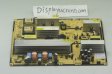 Original BN44-00166A Samsung BN44-00167F IP-40STD Power Board