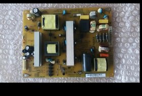 Original HSM35D-1MA Changhong Power Board