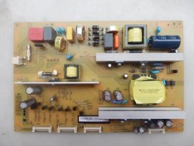 Original HSL35D-8M7 Changhong HSL35D-8M Power Board