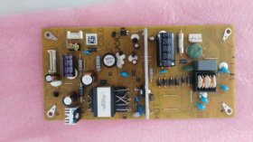 Original RUNTKB002WJQZ Sharp JSL1049-003 Power Board