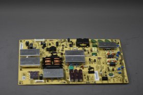 Original RDENCA442WJQZ Sharp DPS-228CP Power Board