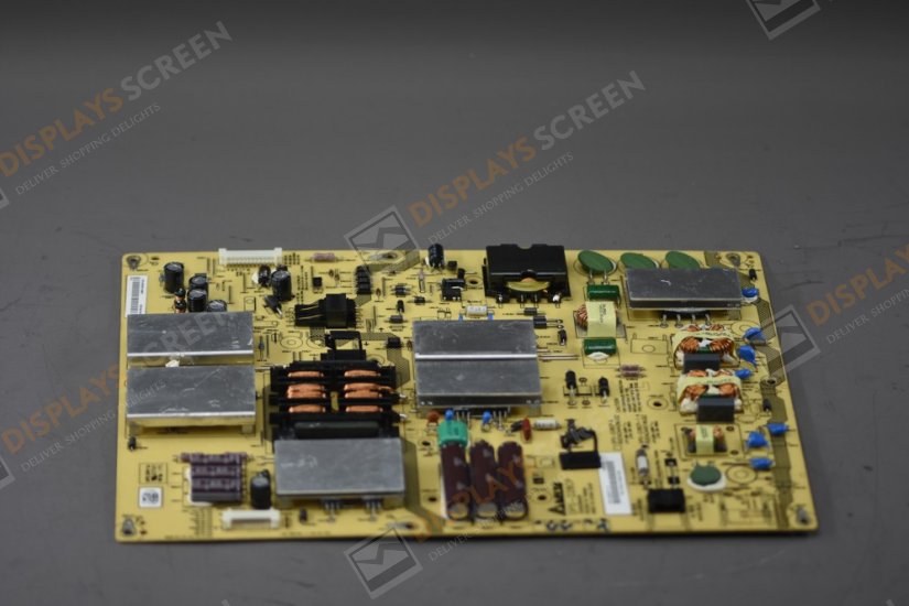Original RDENCA442WJQZ Sharp DPS-228CP Power Board