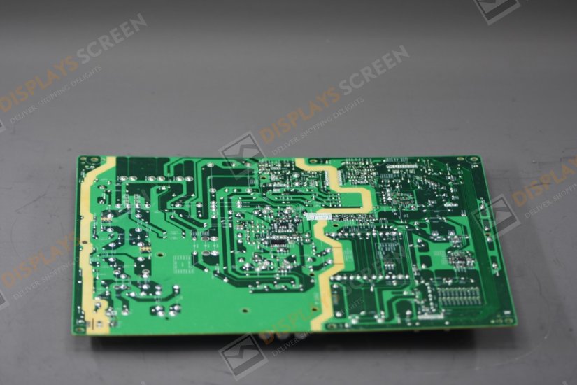 Original RDENCA442WJQZ Sharp DPS-228CP Power Board