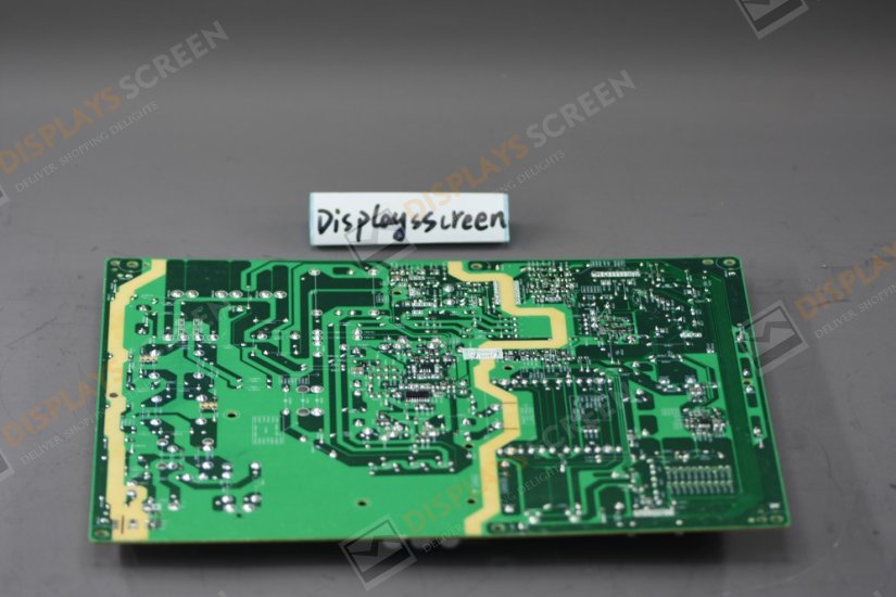 Original RDENCA442WJQZ Sharp DPS-228CP Power Board