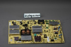 Original RDENCA442WJQZ Sharp DPS-228CP Power Board