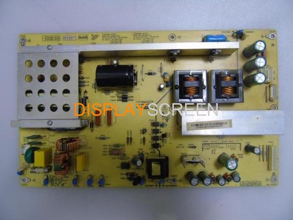 Original FSP368-4F02 Changhong Power Board