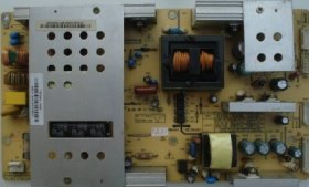 Original FSP264-4H02 Changhong Power Board
