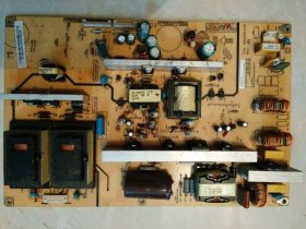Original FSP250-3PI03 Changhong 3BS0205111GP Power Board