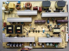 Original FSP238-3MF01 Changhong Power Board