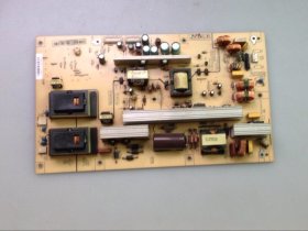 Original FSP236-3PS01 Changhong Power Board