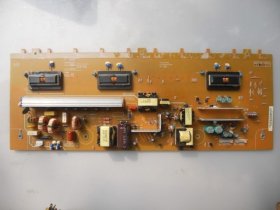 Original FSP196P-3HF01 Changhong Power Board