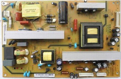 Original FSP180S-4MF02 Changhong Power Board