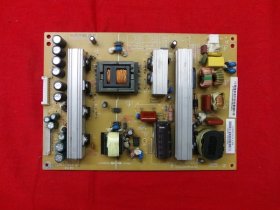 Original FSP180S-4MF01 Changhong Power Board