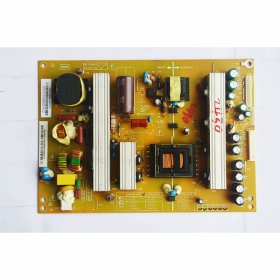 Original FSP180S-4H03 Changhong Power Board