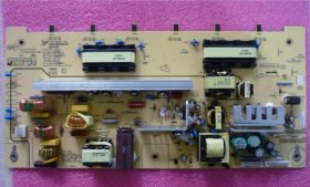 Original FSP107-3PS04 Changhong Power Board