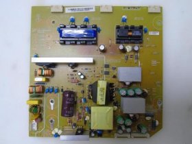 Original FSP090L-3HF01 Changhong FSP090-3PI01 Power Board