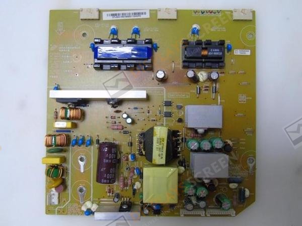 Original FSP090L-3HF01 Changhong FSP090-3PI01 Power Board