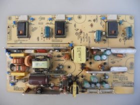 Original FSP090-3PS01 Changhong 3BS0229911GP Power Board
