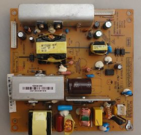 Original FSP090-3H01 Changhong 3BS0214713GP Power Board