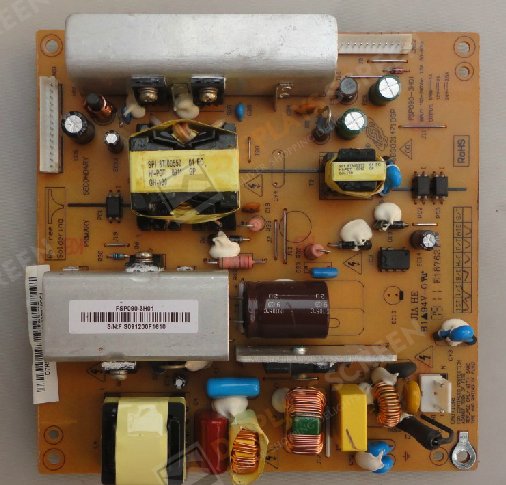 Original FSP090-3H01 Changhong 3BS0214713GP Power Board
