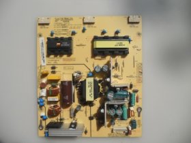 Original FSP080L-2HF01 Changhong Power Board
