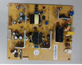 Original FSP070D-3MF01 Changhong 3BS0270212GP Power Board