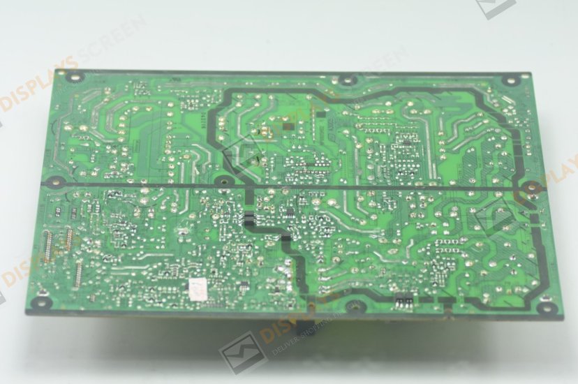Original ETX2MM805MEH Panasonic NPX805MS2X Power Board