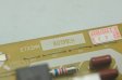 Original ETX2MM805MEH Panasonic NPX805MS2X Power Board