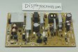 Original ETX2MM805MEH Panasonic NPX805MS2X Power Board