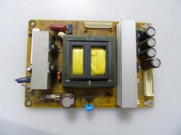 Original EAY41971601 LG LGP37-ATN Power Board