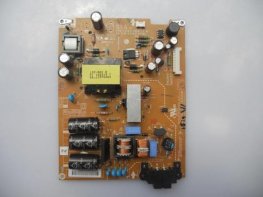Original LGP42P-12LPB LG EAX64770201 Power Board