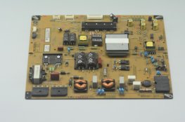 Original EAY62512802 LG EAX64744301 Power Board