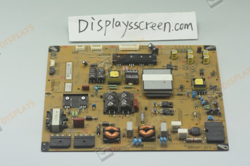 Original EAY62512802 LG EAX64744301 Power Board
