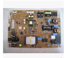 Original EAY62608902 LG EAX64744201 Power Board
