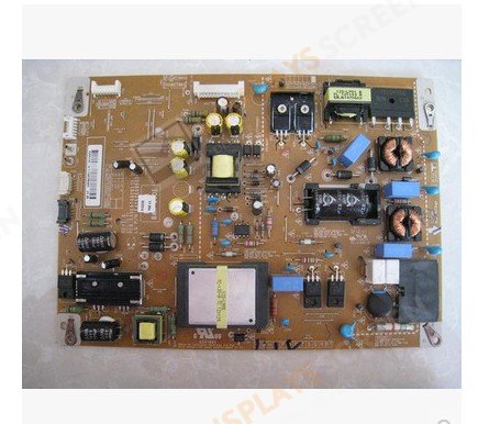Original EAY62608902 LG EAX64744201 Power Board