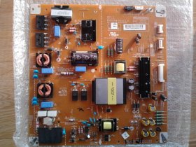 Original LGP4247H-12LPB-3P LG EAX64744101 Power Board