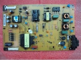 Original LGP42L-12P LG EAY62628801 Power Board
