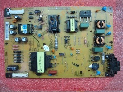 Original LGP42L-12P LG EAY62628801 Power Board