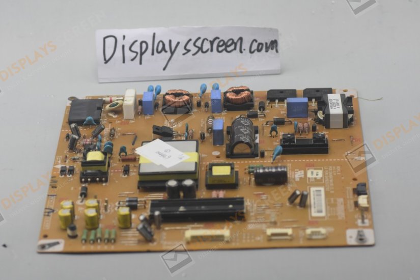 Original LGP4247H-12LPB LG EAX62512701 Power Board