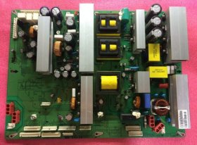 Original EAY61212201 LG 3PEGC10001A-R Power Board