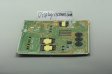 Original EAY60912401 LG 3PAGC10014A-R Power Board