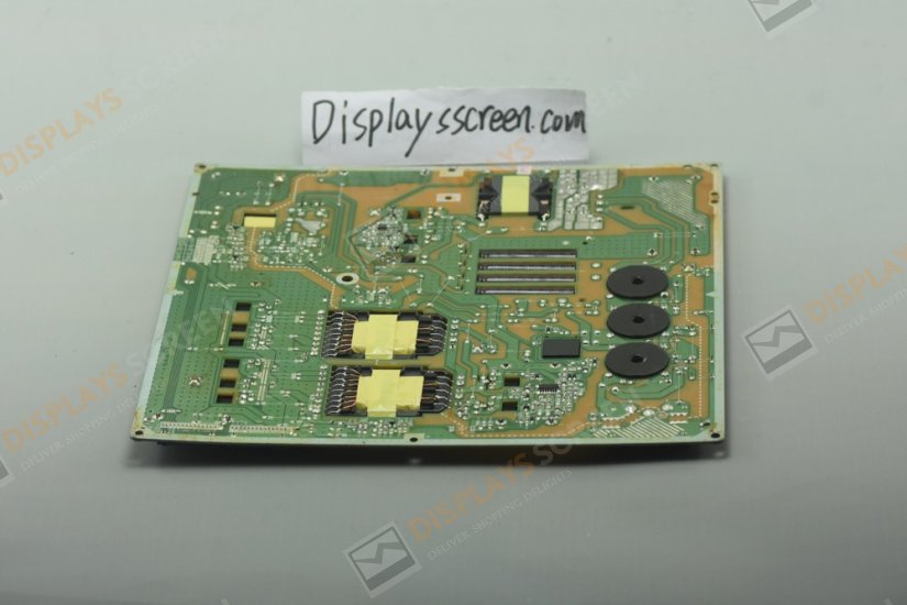 Original EAY60912401 LG 3PAGC10014A-R Power Board