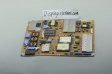Original EAY60912401 LG 3PAGC10014A-R Power Board