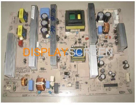 Original EAY43533901 LG EAY39333001 PSPU-J711A Power Board