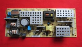 Original EADP-154AF Sony KDL-32L4000 Power Board