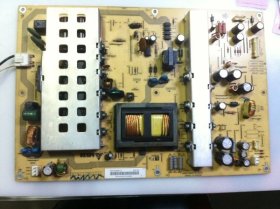 Original RDENCA231WJQZ Sharp DPS-304BP A Power Board