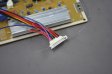 Original RUNTKB057WJQZ Sharp DPS-168JP Power Board